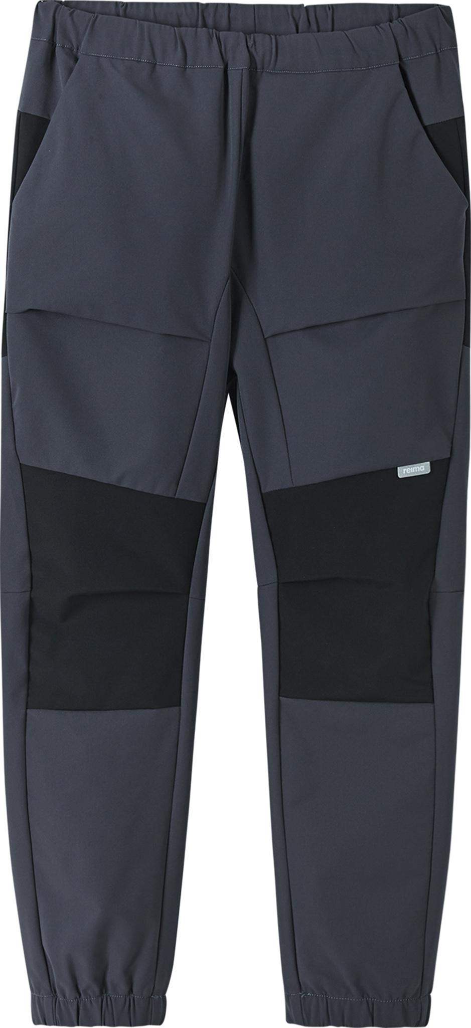 Product image for Vaeltaa Hiking Pant - Kids