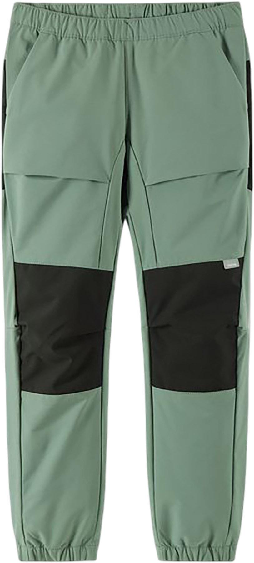 Product image for Pantalon de randonnée Vaeltaa - Enfant