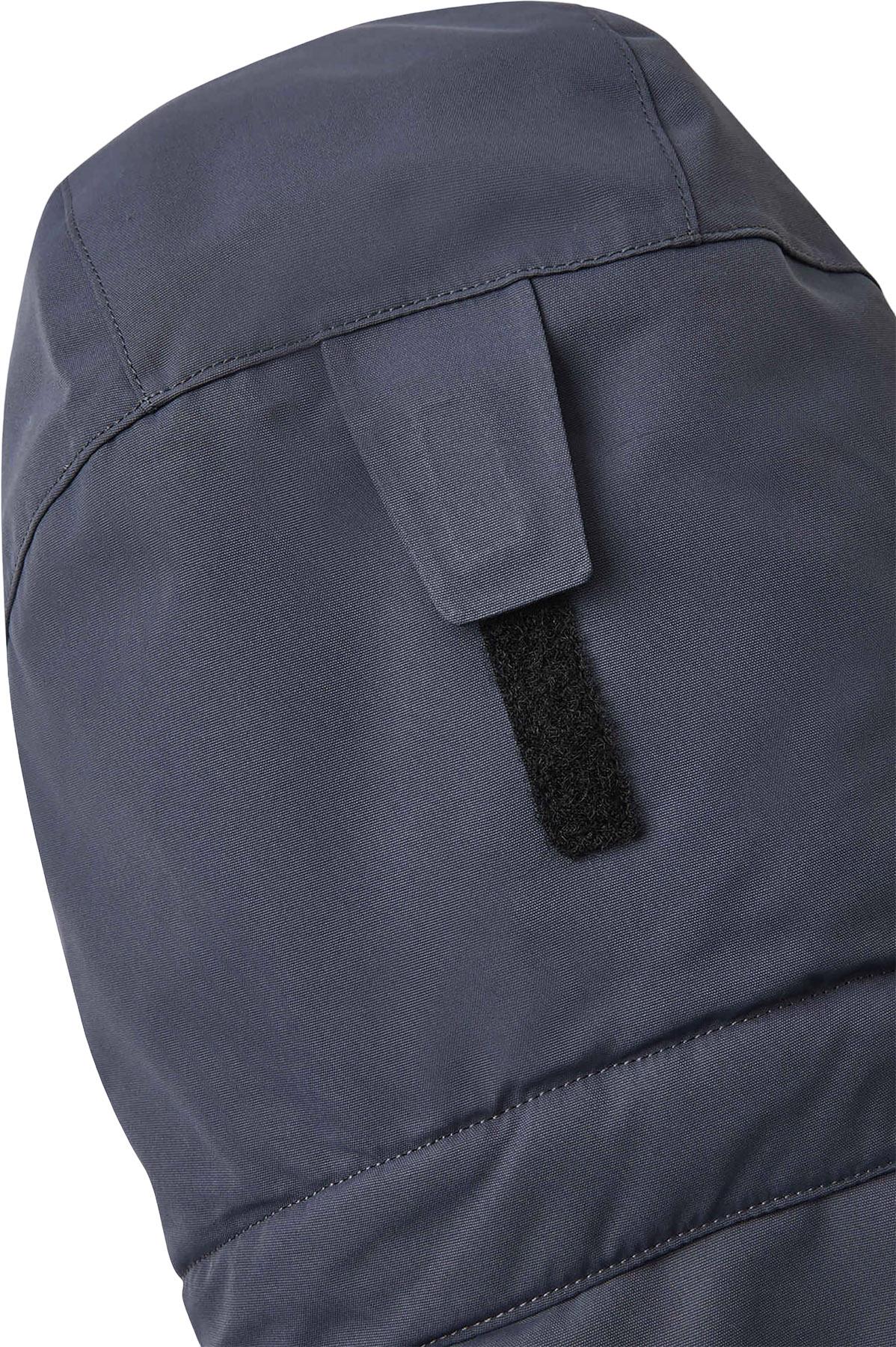Product gallery image number 4 for product Palaten ReimaTec Winter Overall - Youth