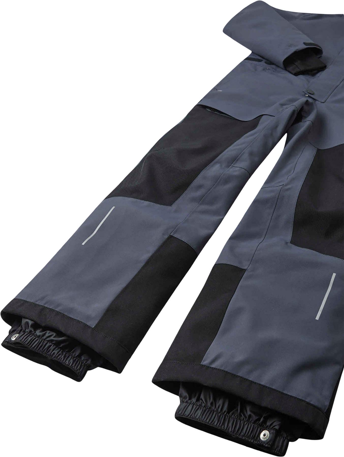 Product gallery image number 6 for product Palaten ReimaTec Winter Overall - Youth