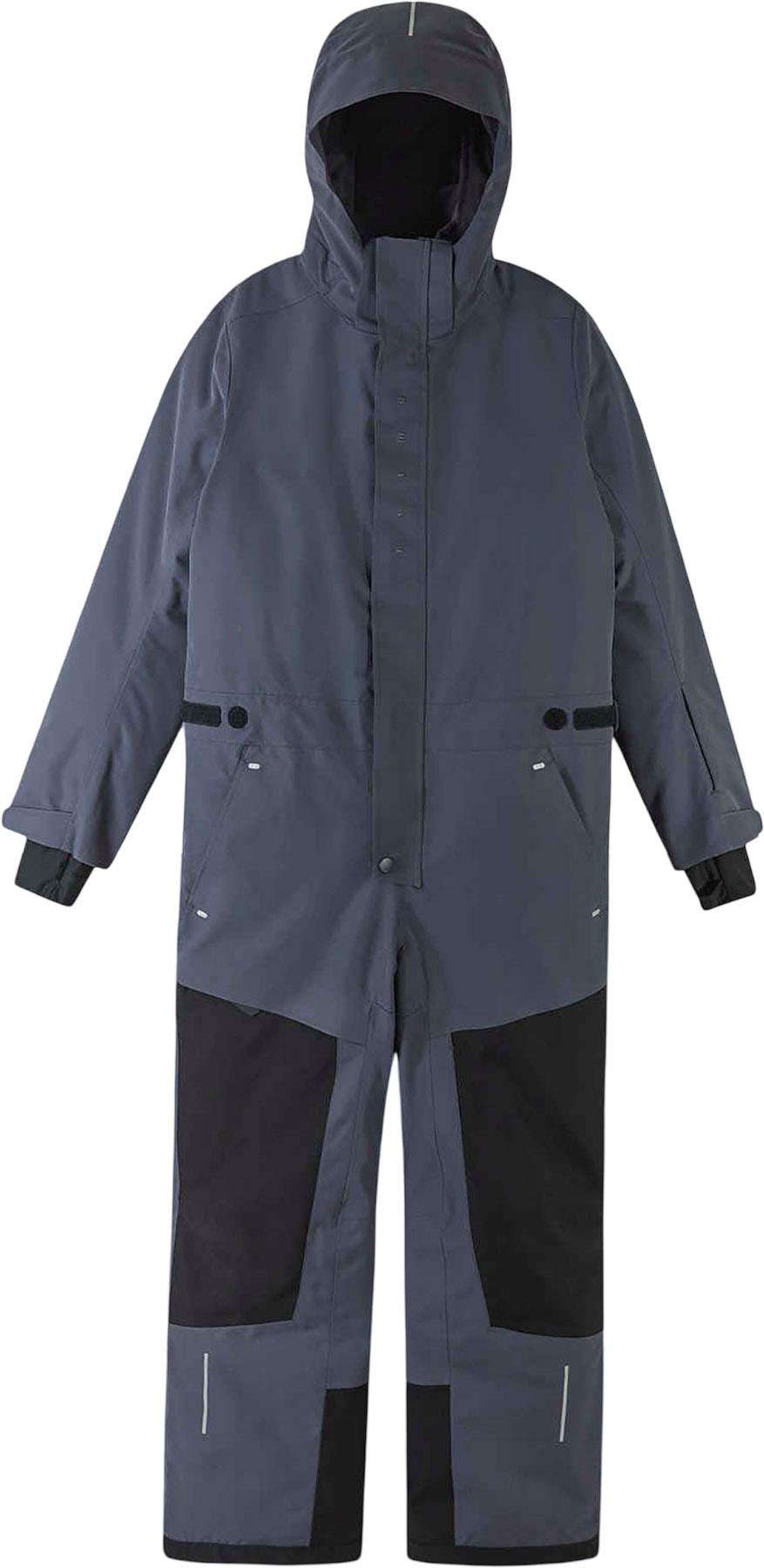 Product gallery image number 5 for product Palaten ReimaTec Winter Overall - Youth