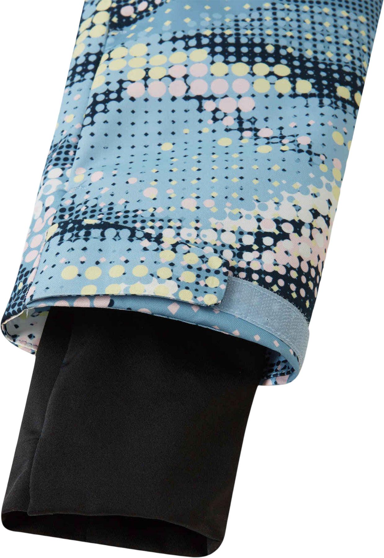 Product gallery image number 5 for product Lappea ReimaTec Winter Overall - Youth