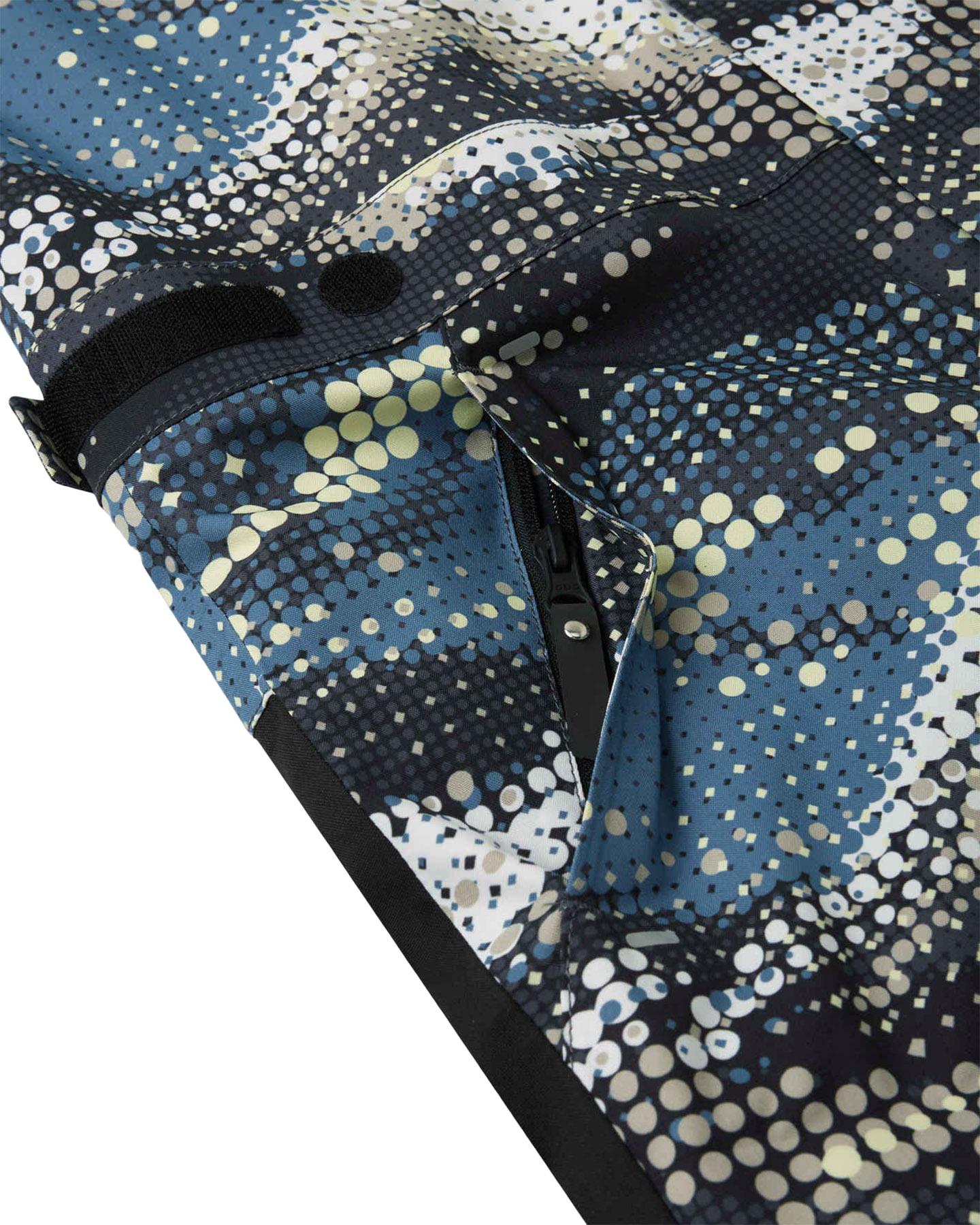 Product gallery image number 7 for product Lappea ReimaTec Winter Overall - Youth