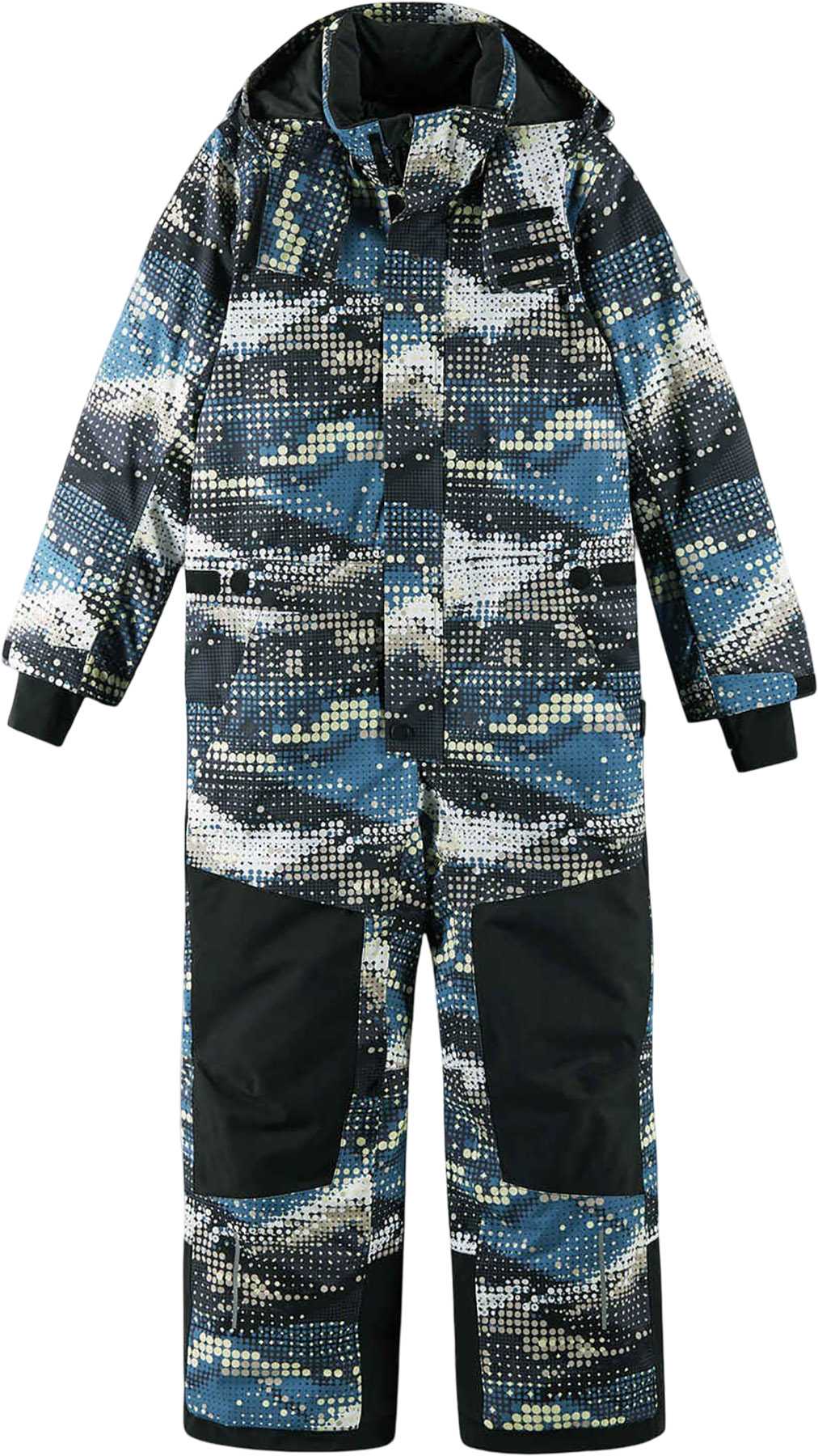 Product image for Lappea ReimaTec Winter Overall - Youth