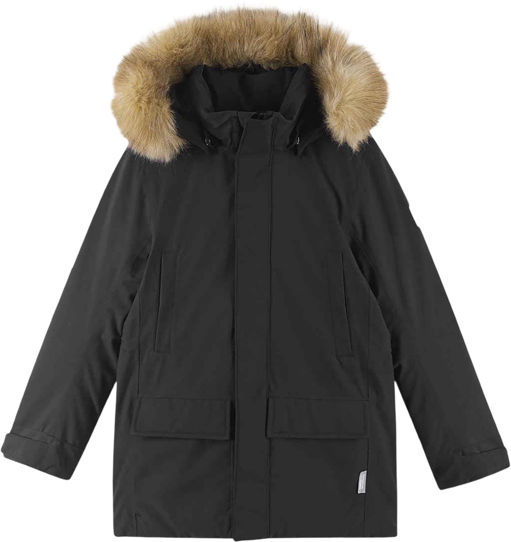 Product image for Serkkula ReimaTec Down jacket - Kids