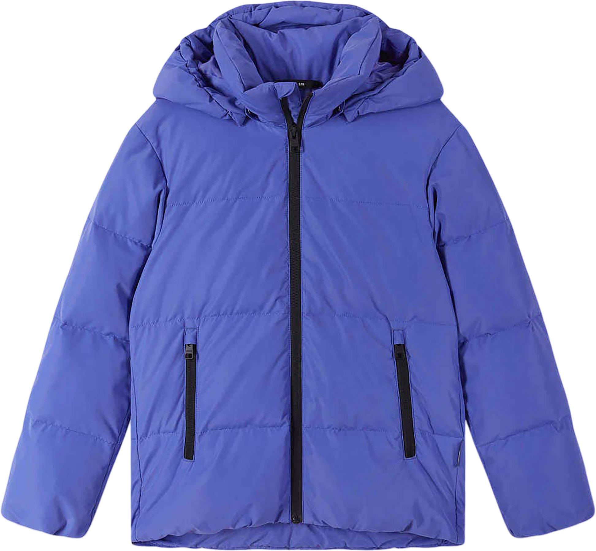 Product image for Paimio Down Jacket - Kids