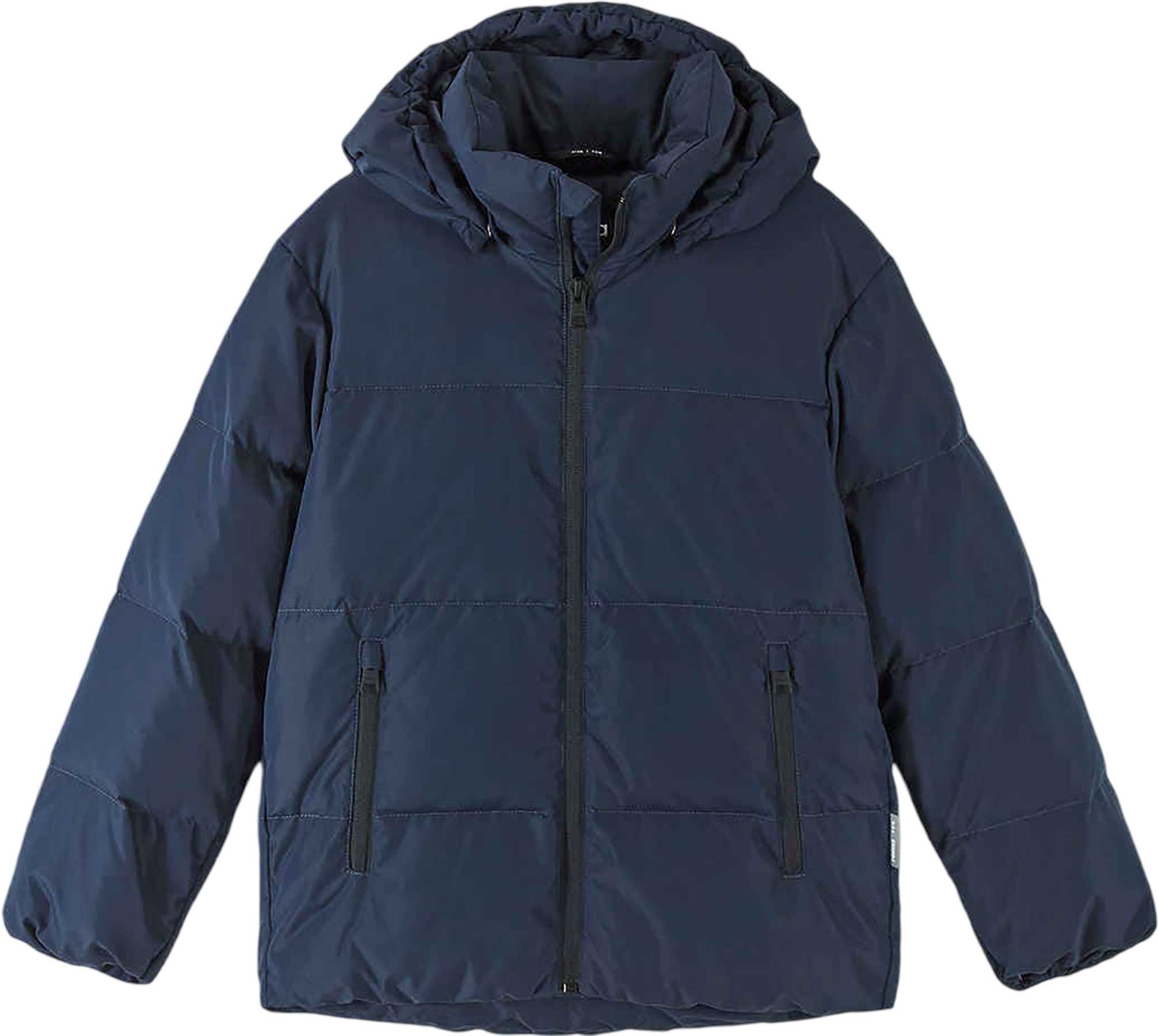 Product image for Paimio Down Jacket - Kids