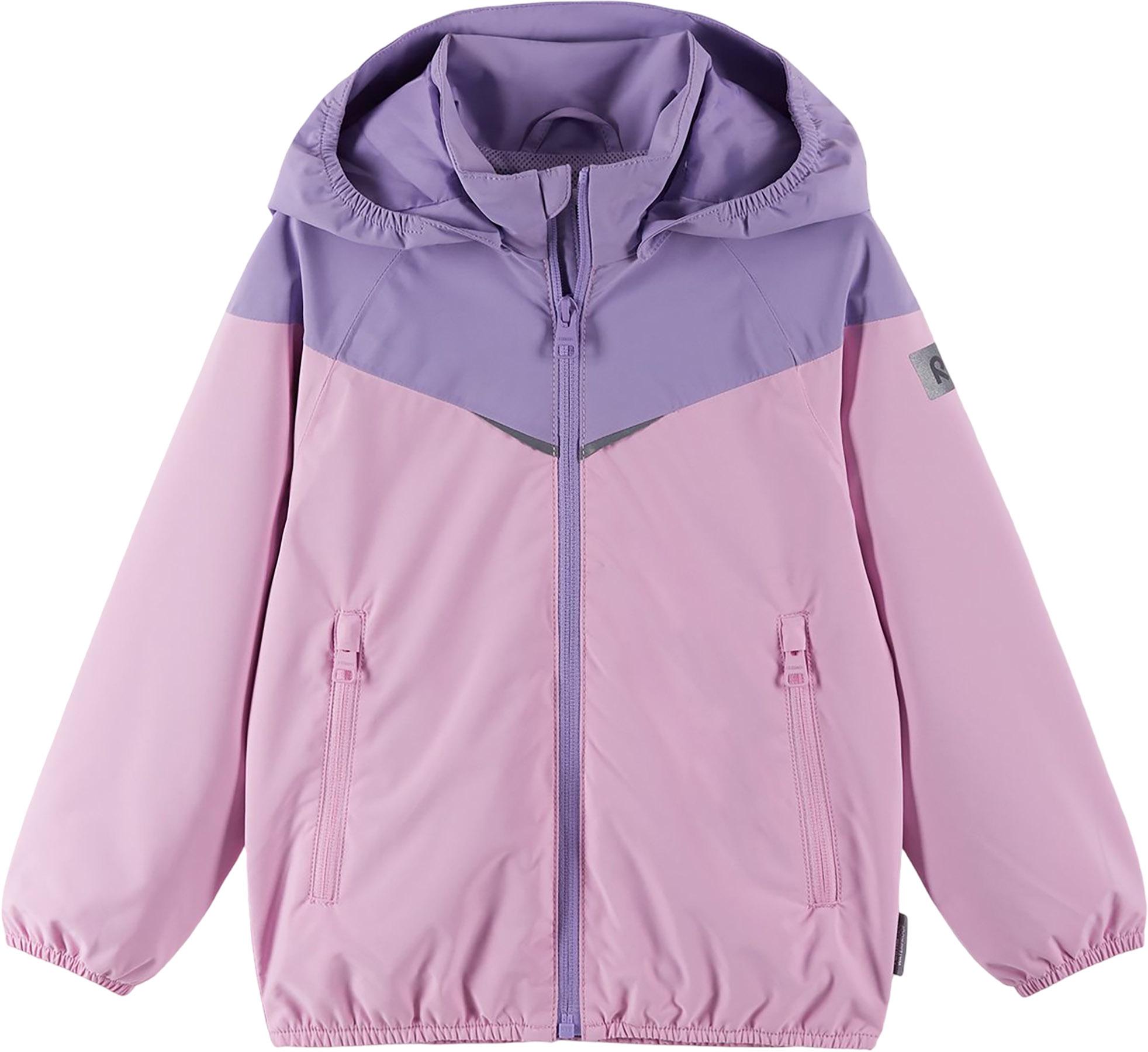 Product image for Manteau imperméable Tuuliaho - Enfant
