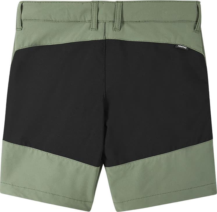 Product gallery image number 7 for product Vaelsi Short - Youth