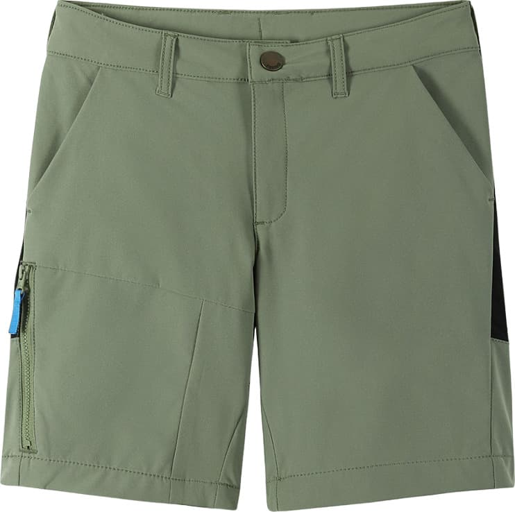 Product gallery image number 1 for product Vaelsi Short - Youth