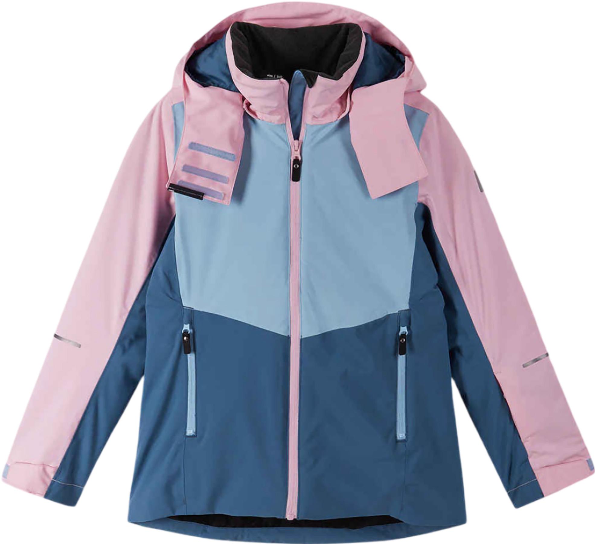 Product image for Reimatec Lainio Winter Jacket - Youth 