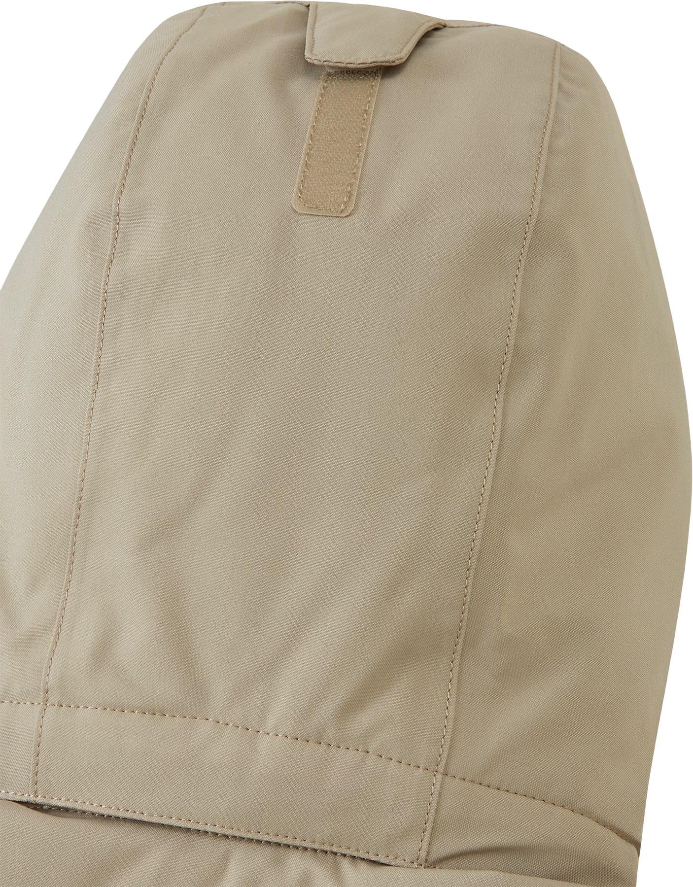 Numéro de l'image de la galerie de produits 7 pour le produit Manteau de ski imperméable Kaaranka Reimatec - Enfant