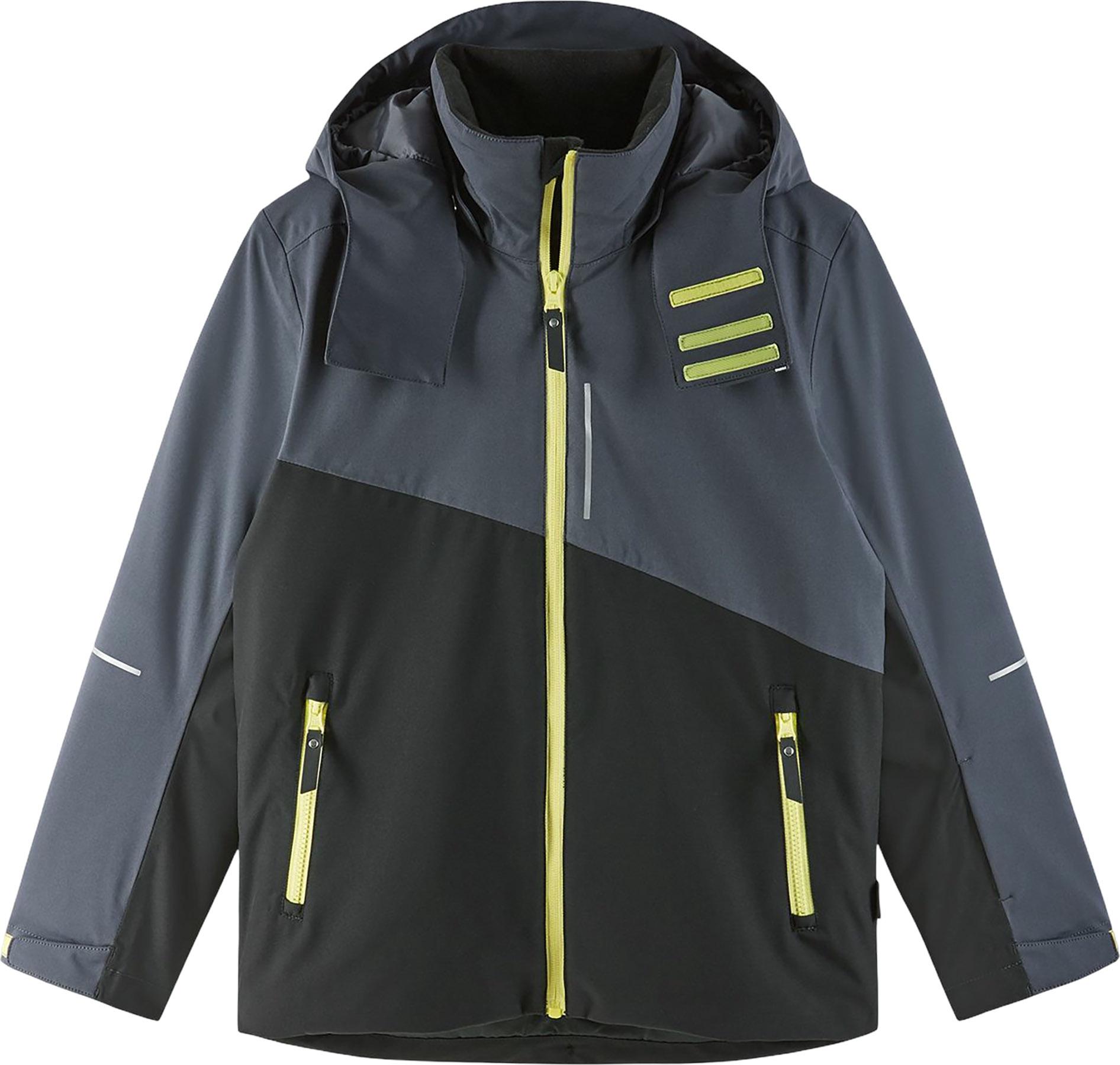 Product gallery image number {number} for product {name}