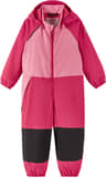 Couleur: Bright Berry