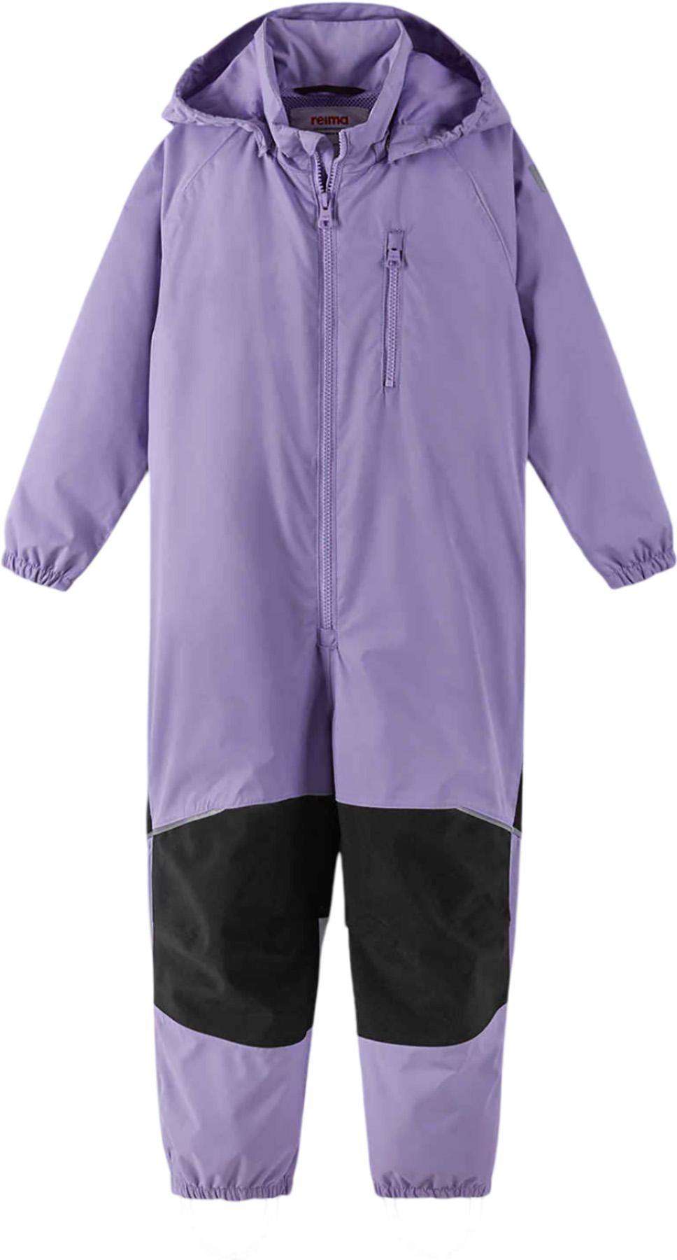 Product image for Kellola ReimaTec Waterproof Outdoor Jumpsuit - Kids