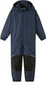 Couleur: Navy