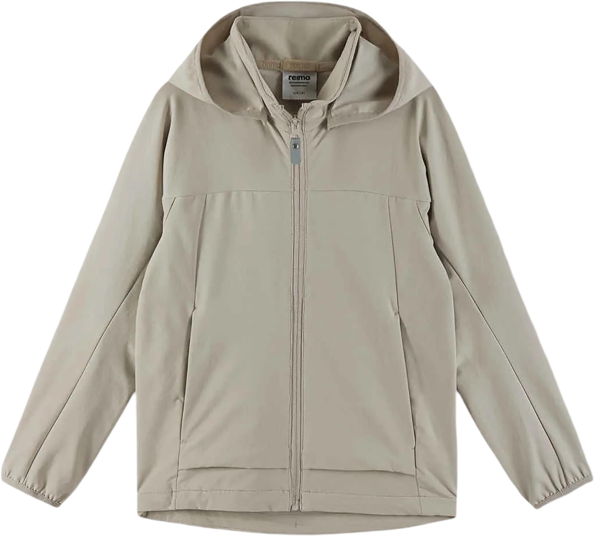 Numéro de l'image de la galerie de produits 1 pour le produit Manteau Metsaan - Enfant