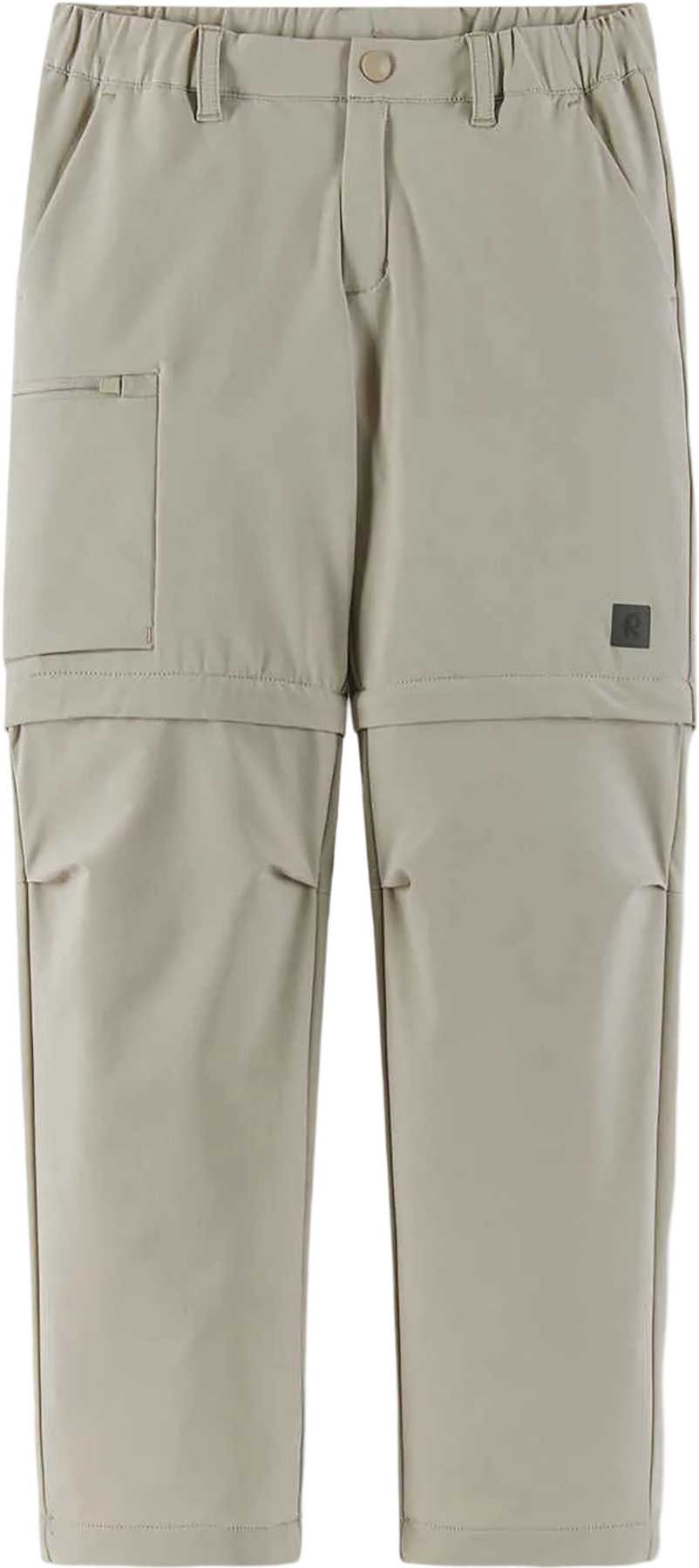 Product image for Metsat Pants - Junior