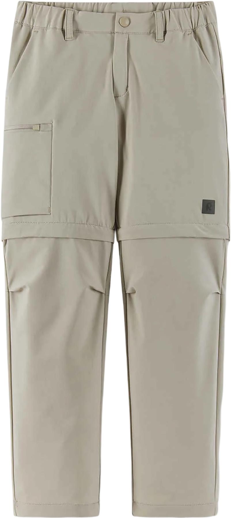 Product gallery image number {number} for product {name}