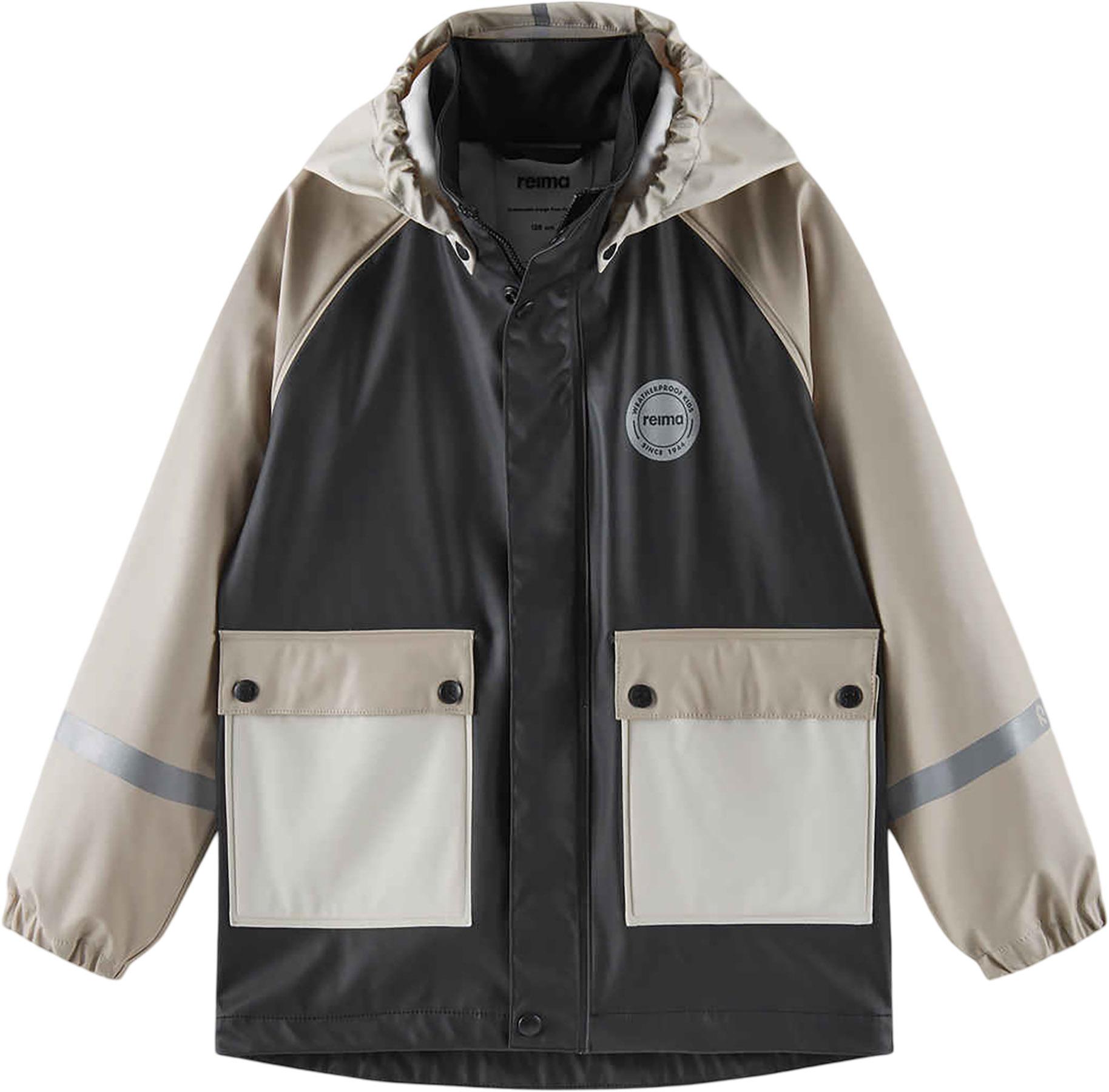 Product image for Suihku Raincoat - Junior