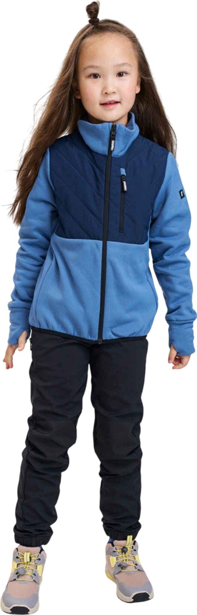 Product gallery image number 6 for product Menoon Pants - Kids