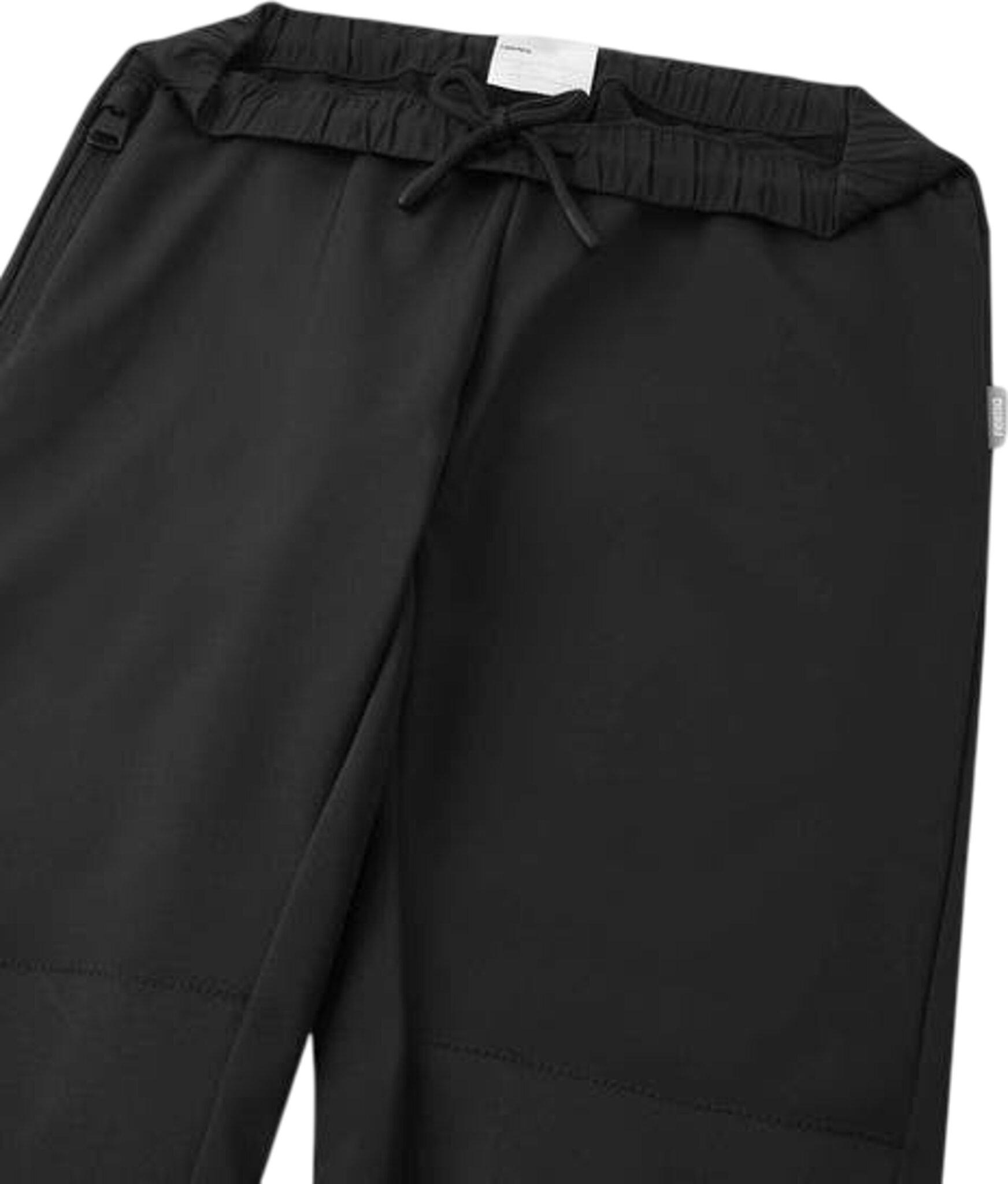 Product gallery image number 5 for product Menoon Pants - Kids