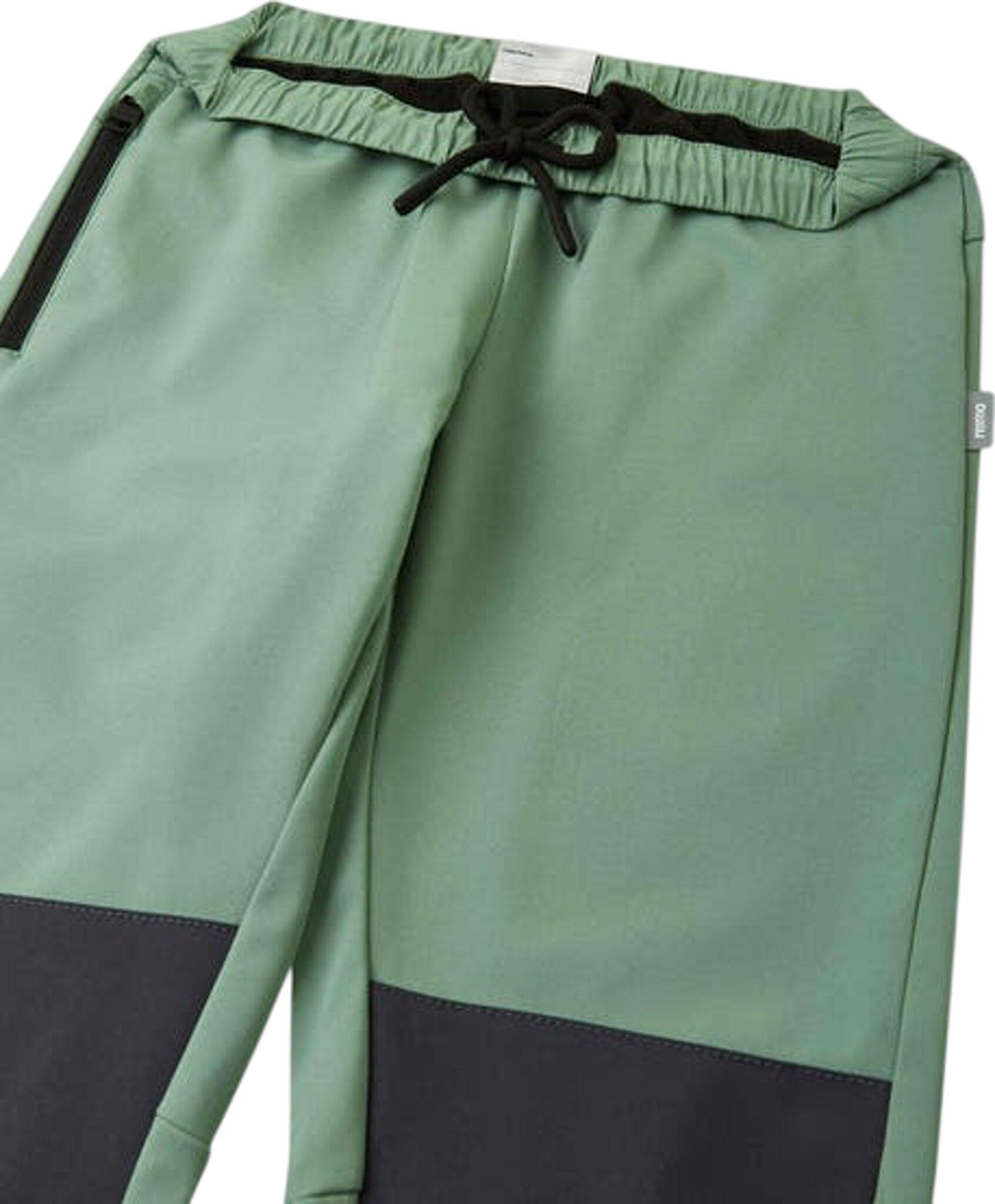 Product gallery image number 2 for product Menoon Pants - Kids