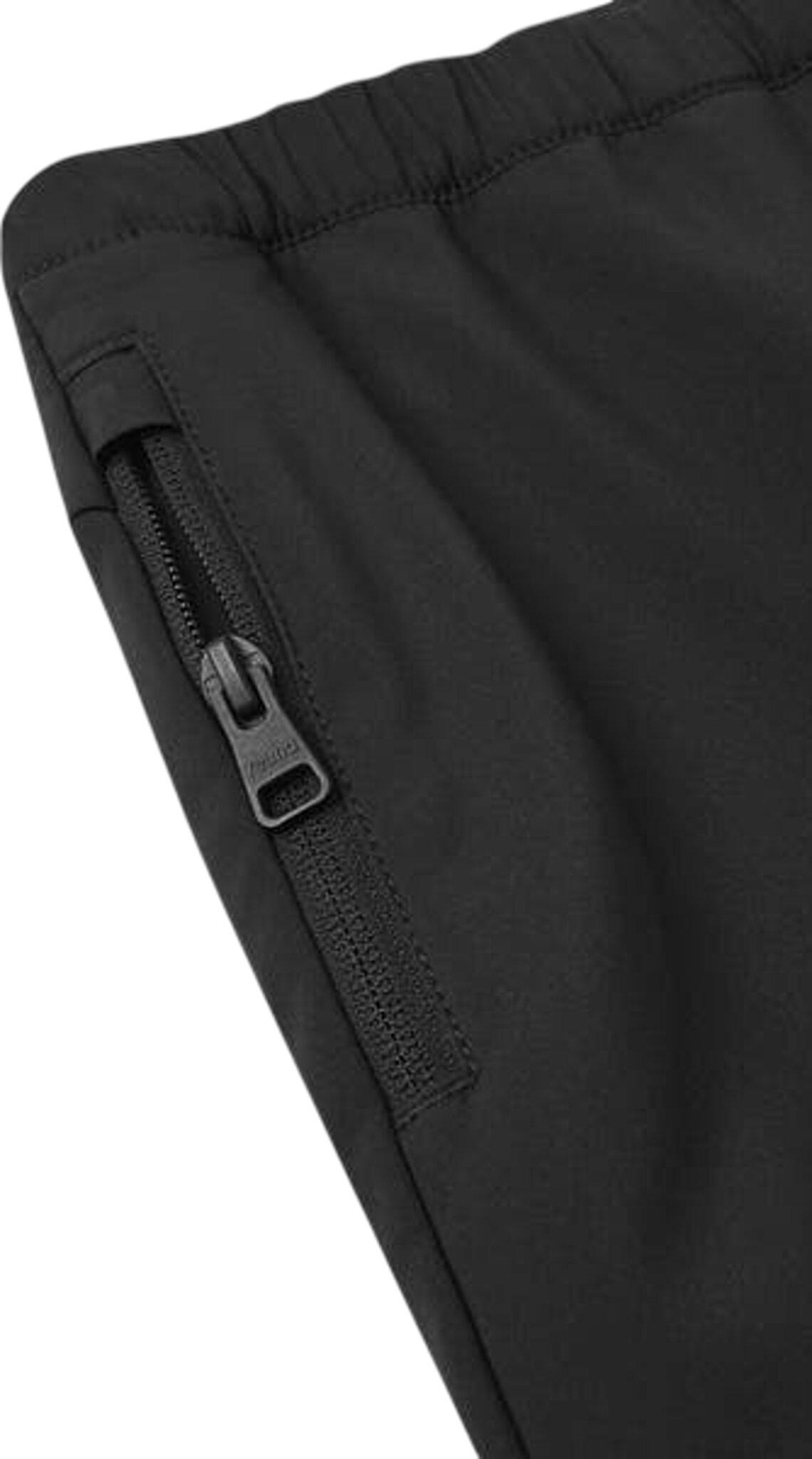 Product gallery image number 4 for product Menoon Pants - Kids