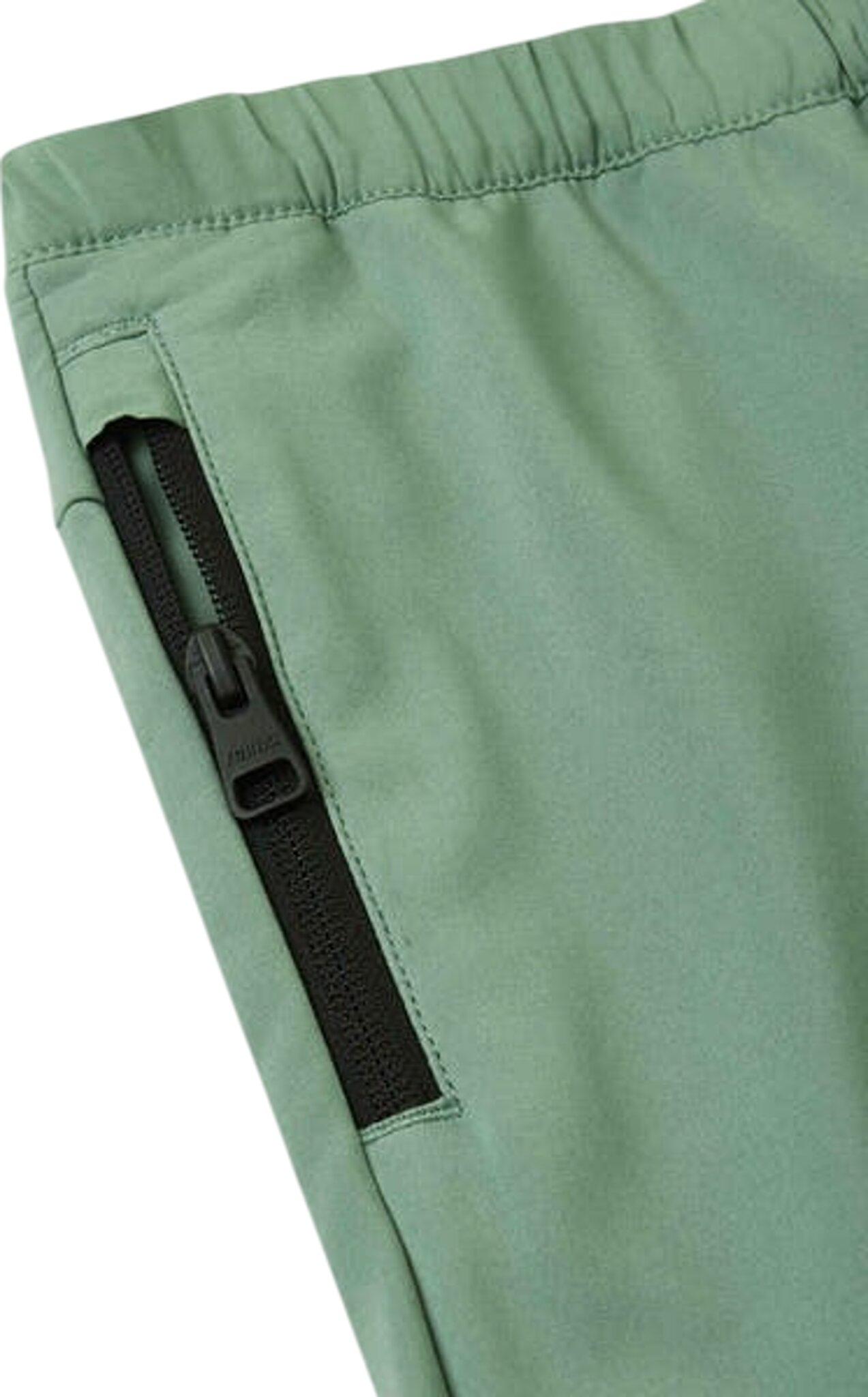 Product gallery image number 3 for product Menoon Pants - Kids