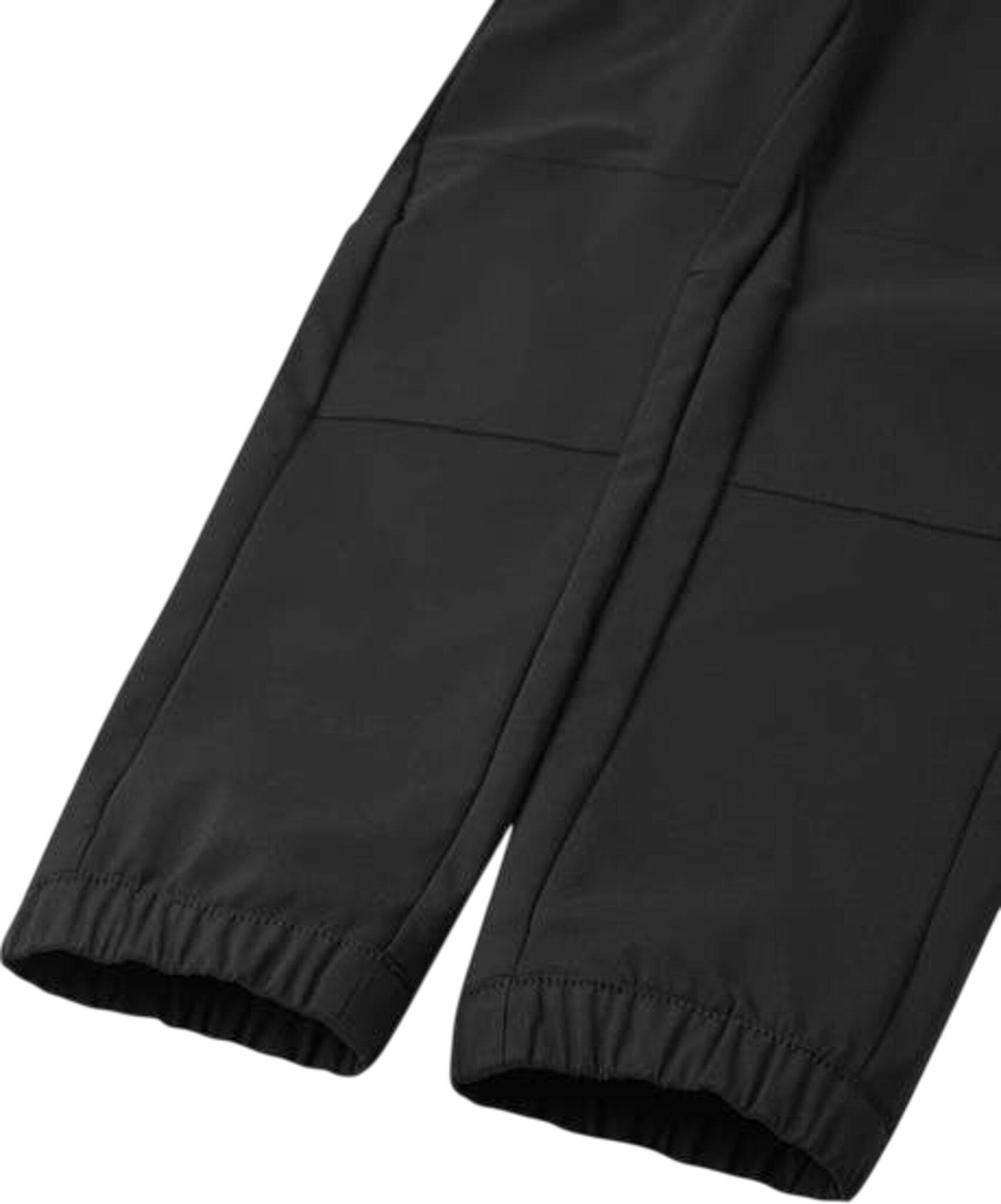 Product gallery image number 7 for product Menoon Pants - Kids