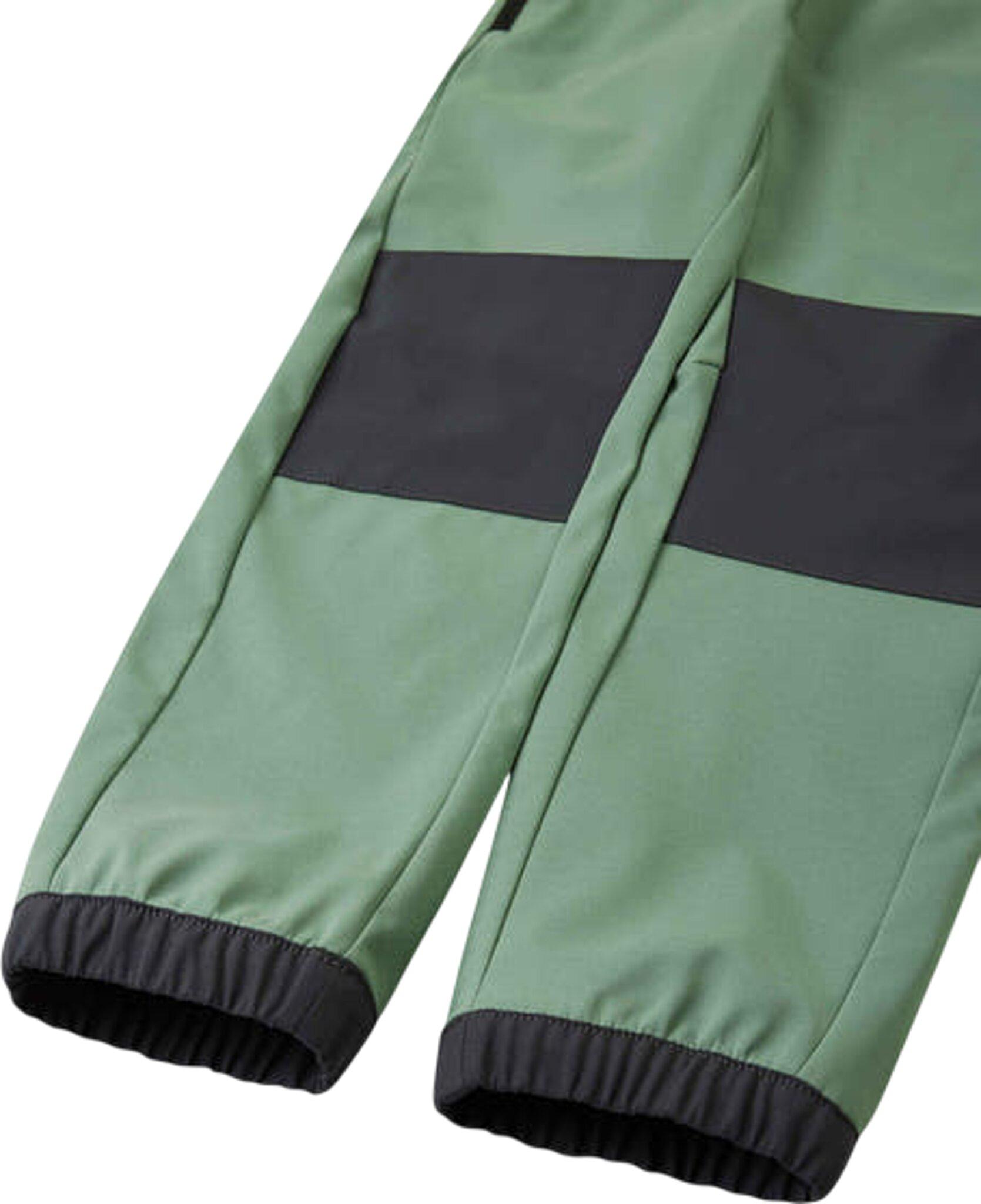Product gallery image number 6 for product Menoon Pants - Kids