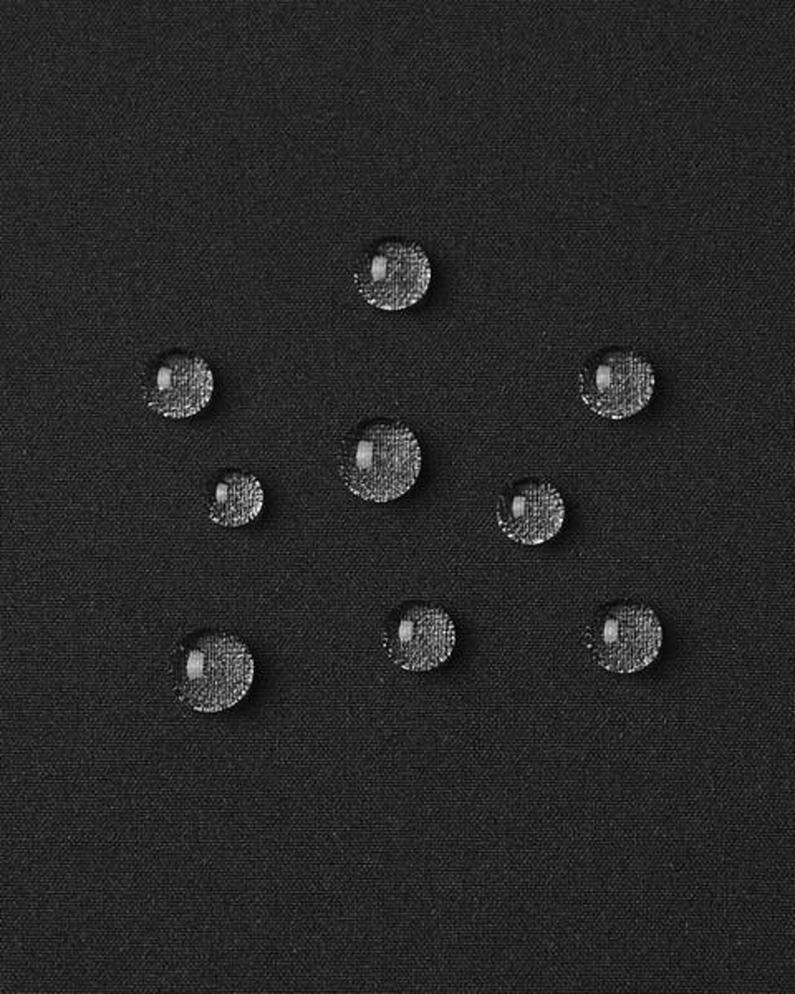 Product gallery image number 9 for product Menoon Pants - Kids