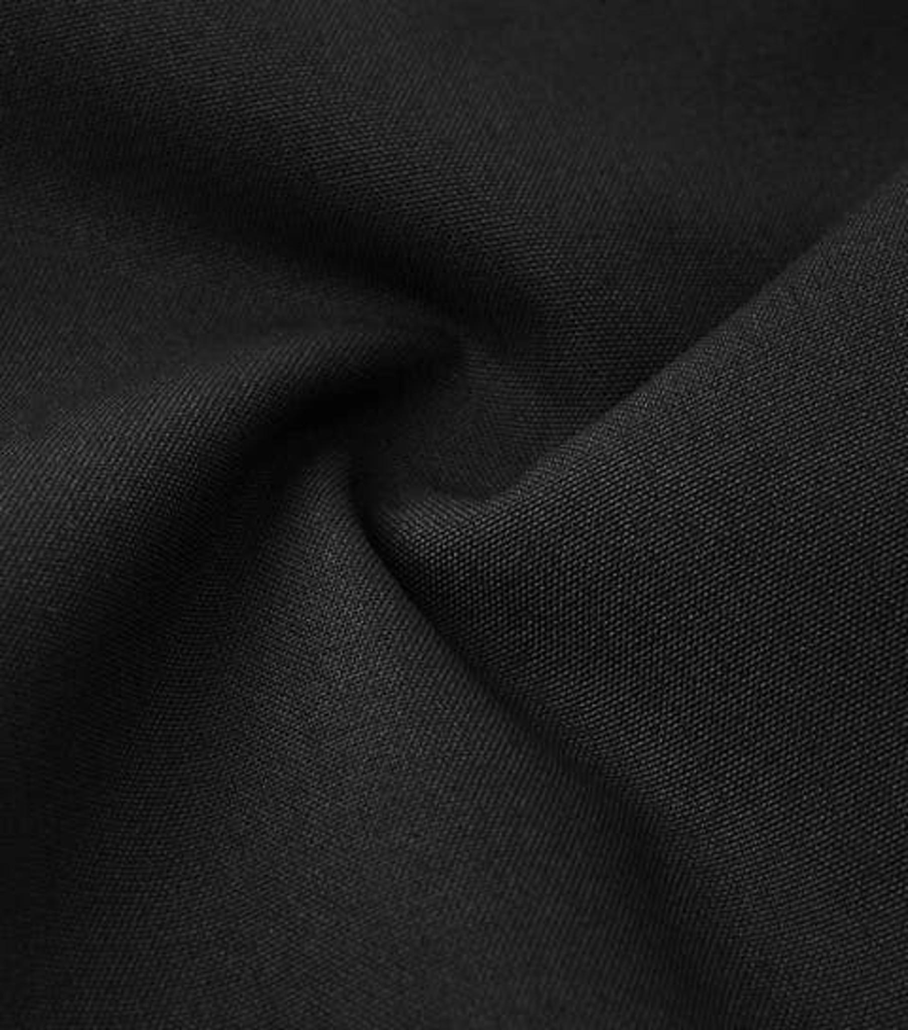 Product gallery image number 8 for product Menoon Pants - Kids