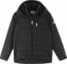 Colour: Black