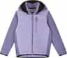 Colour: Blooming Lilac