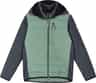 Colour: Stone Green