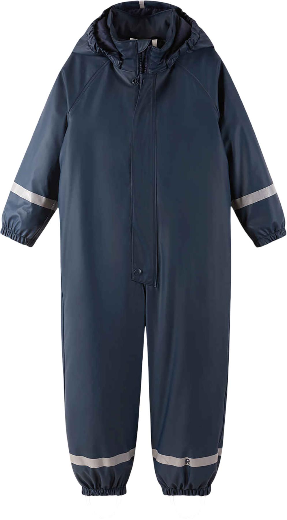 Product image for Rapakko Rain Overall - Kids