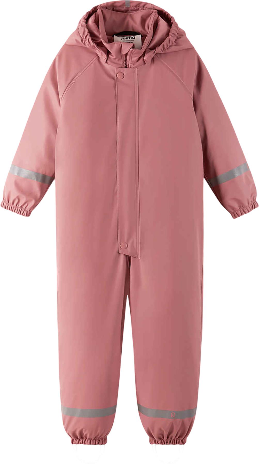 Product image for Rapakko Rain Overall - Kids