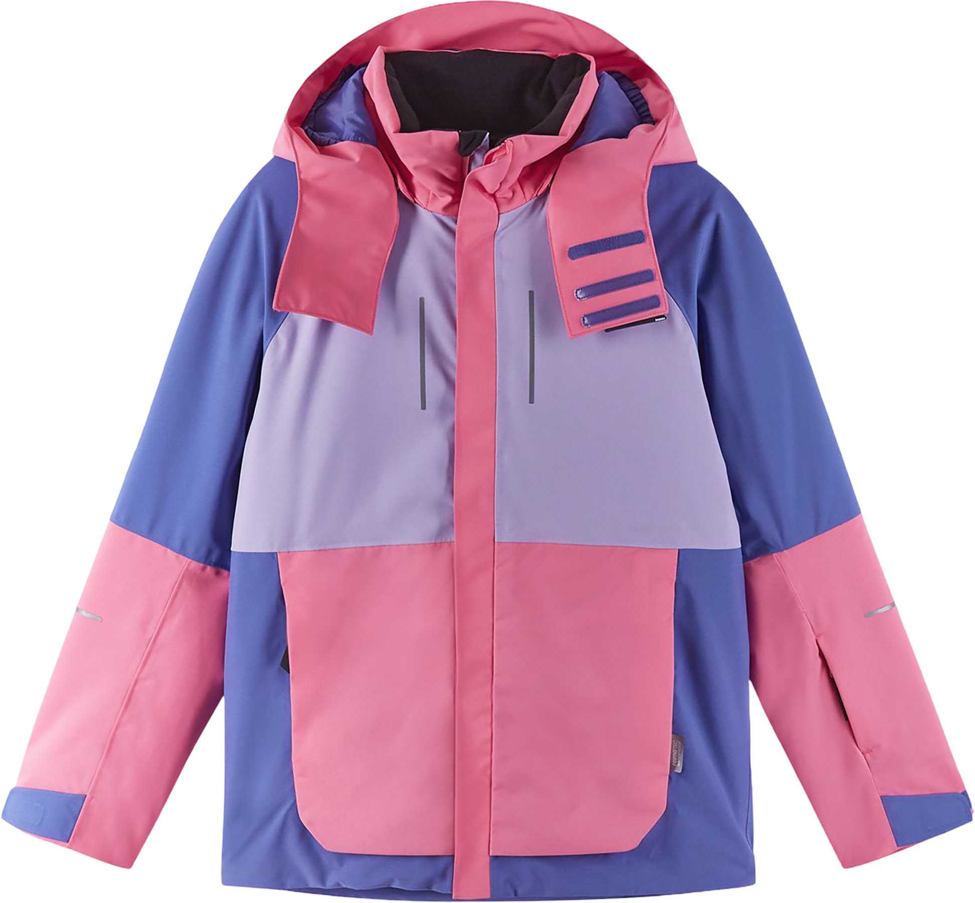 Product image for Alaniva ReimaTec Winter Jacket - Kids