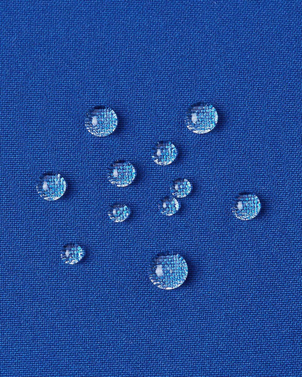 Numéro de l'image de la galerie de produits 11 pour le produit Manteau de ski imperméable ReimaTec Ahmaoja - Enfant