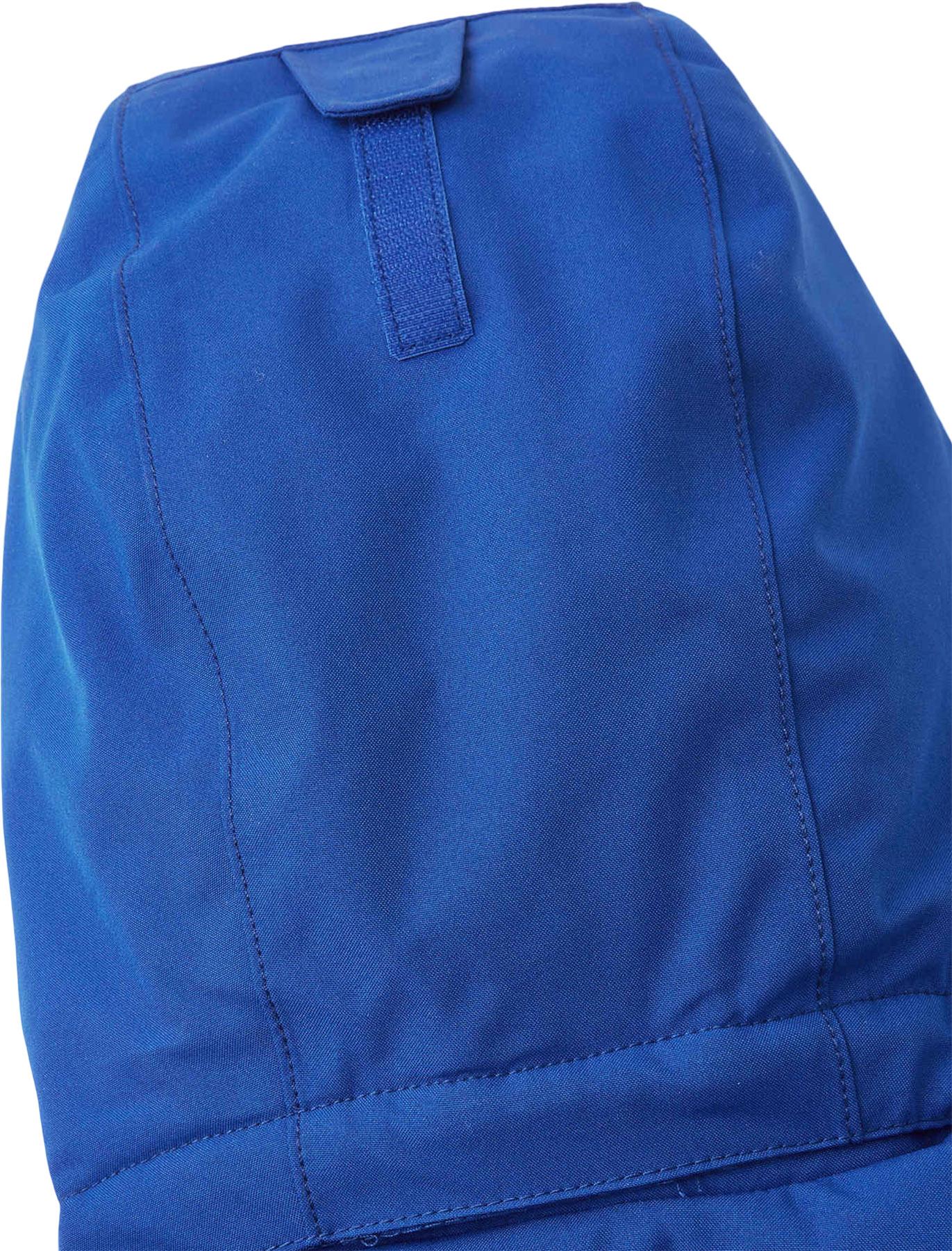 Numéro de l'image de la galerie de produits 7 pour le produit Manteau de ski imperméable ReimaTec Ahmaoja - Enfant
