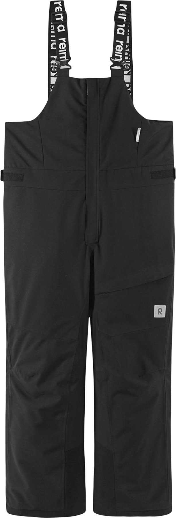 Product image for Vuonelo ReimaTec Winter Pant - Kids