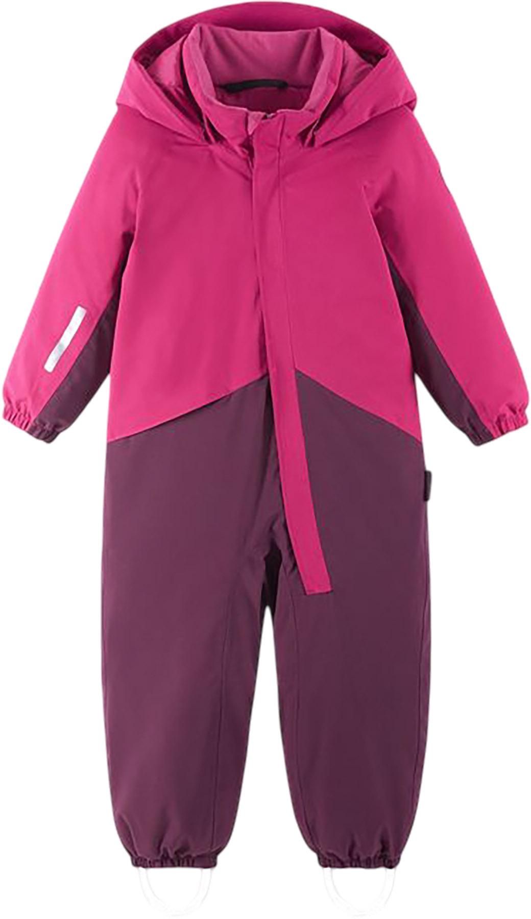 Product image for Combinaison d'hiver ReimaTec Simpu - Unisexe