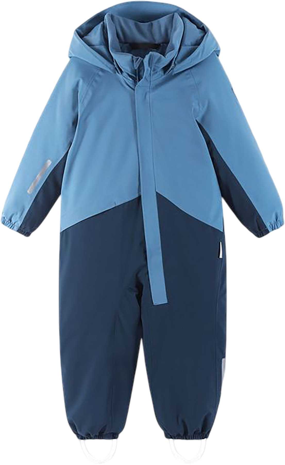 Product image for Simpu ReimaTec Winter Overall - Unisex