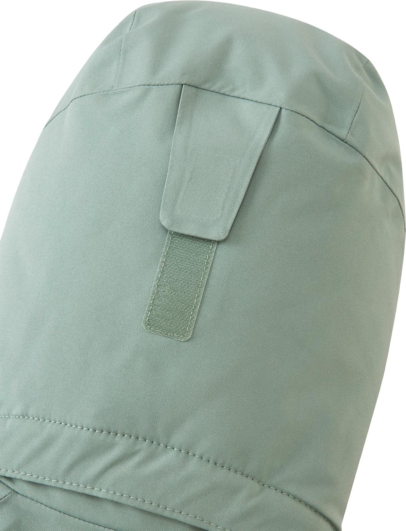 Numéro de l'image de la galerie de produits 10 pour le produit Combinaison d'hiver Varila ReimaTec - Enfant
