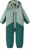 Couleur: Dark Teal