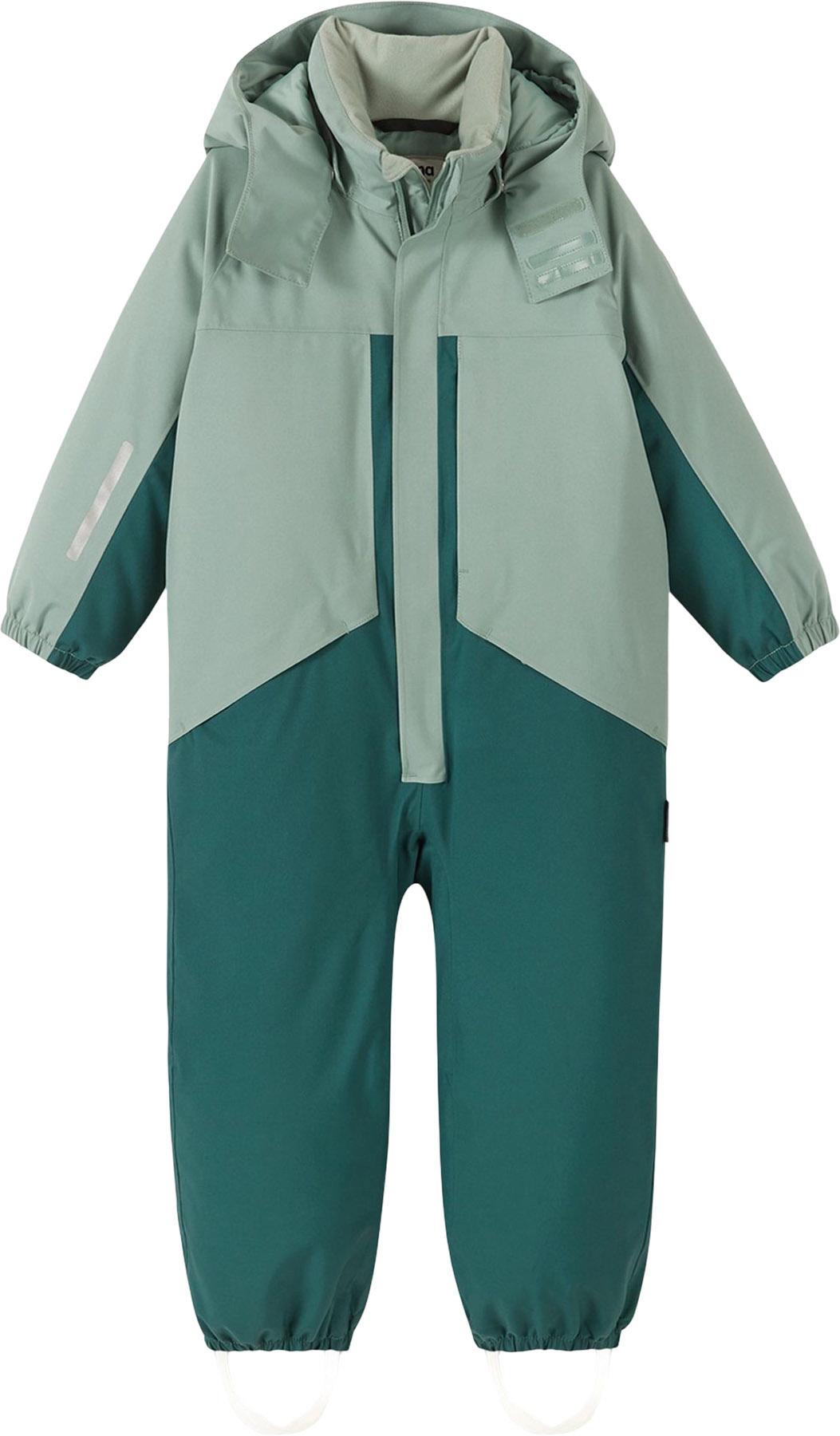 Image de produit pour Combinaison d'hiver Varila ReimaTec - Enfant