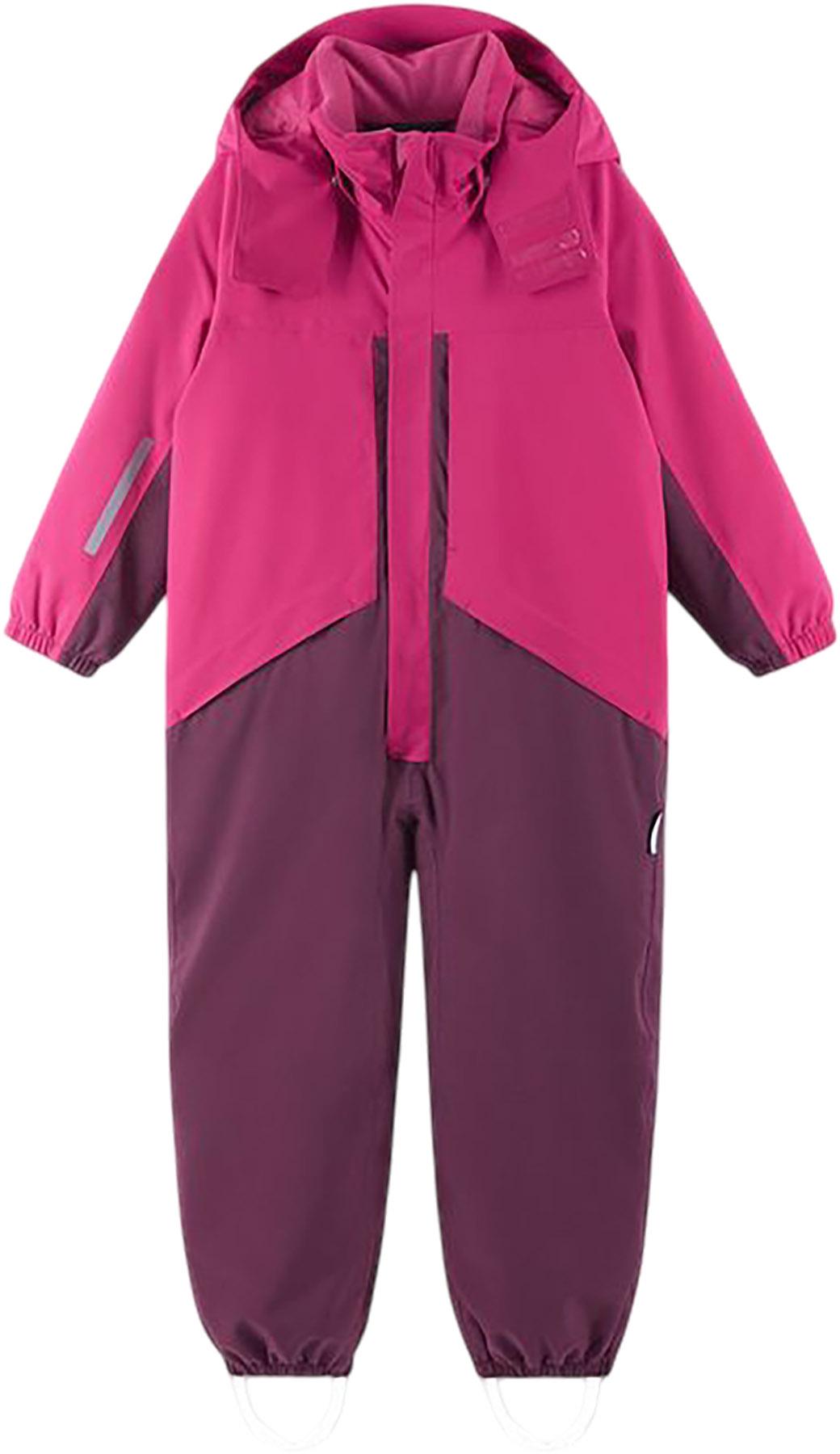 Product image for Combinaison d'hiver Varila ReimaTec - Enfant