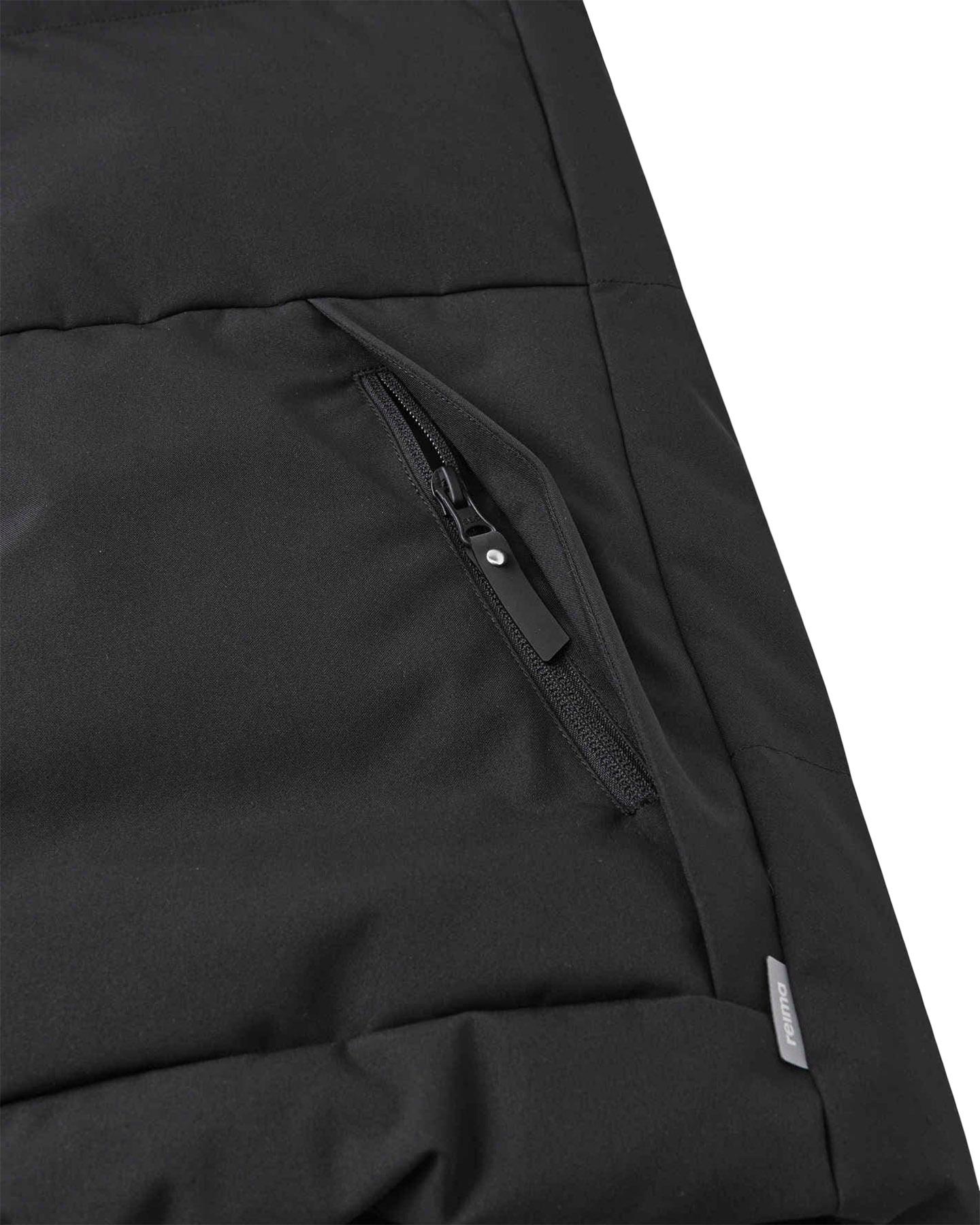Product gallery image number 8 for product Ranua Down Jacket - Youth