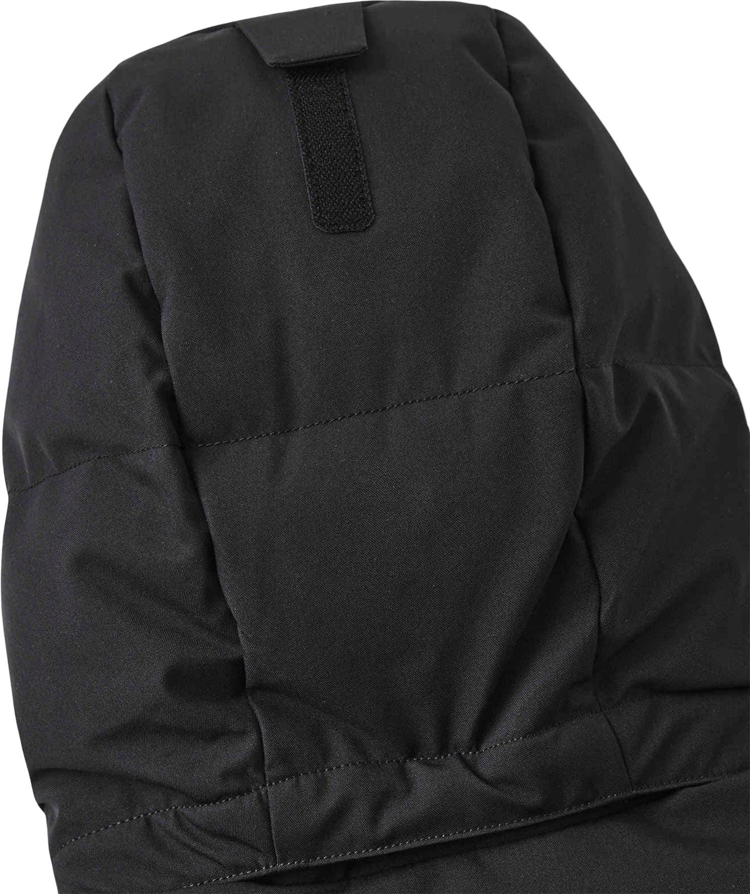 Product gallery image number 9 for product Ranua Down Jacket - Youth